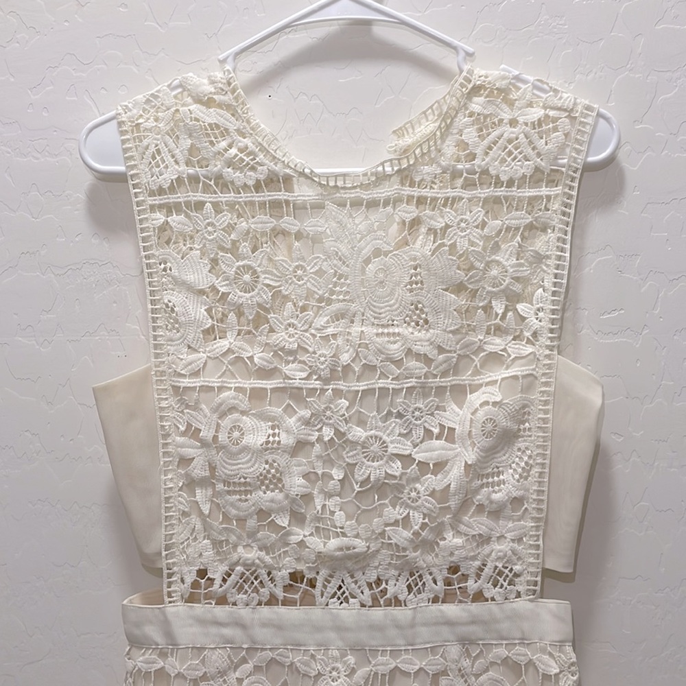 Women’s Dress perfect for the summer!